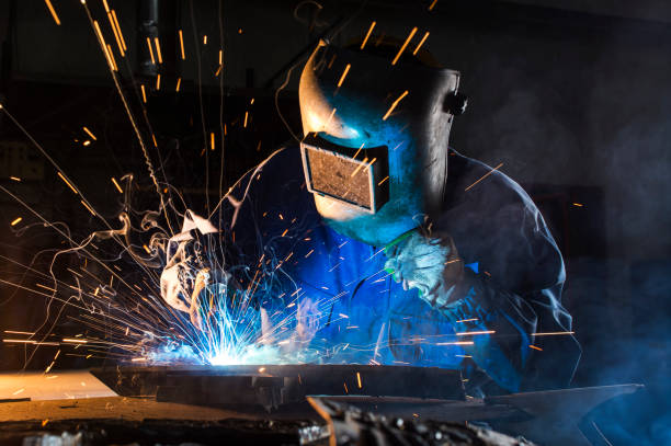 Best Welding Inspection and Certification in Kachina Village, AZ