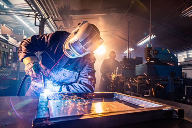 Best Welding Equipment Sales and Repair in Kachina Village, AZ