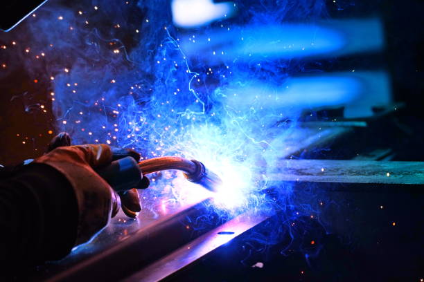 Best Pipe Welding in Kachina Village, AZ